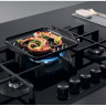 Варочная панель Whirlpool AKWL 728/NB
