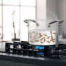 Варочная панель Whirlpool AKWL 728/NB
