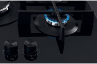 Варочная панель Whirlpool AKWL 728/NB