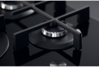 Варочная панель Whirlpool AKWL 728/NB