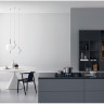 Варочная панель Whirlpool AKWL 728/NB