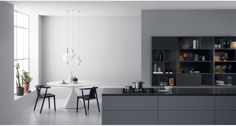 Варочная панель Whirlpool AKWL 728/NB