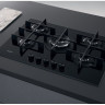Варочная панель Whirlpool AKWL 728/NB