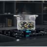 Варочная панель Whirlpool AKWL 728/NB