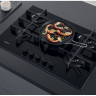 Варочная панель Whirlpool AKWL 728/NB