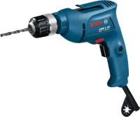 Дрель безударная Bosch GBM 6 RE Professional