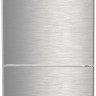 Холодильник Liebherr CNsdb 5223 Plus NoFrost
