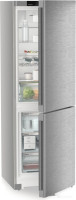Холодильник Liebherr CNsdb 5223 Plus NoFrost