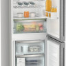 Холодильник Liebherr CNsdb 5223 Plus NoFrost