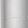 Холодильник Liebherr CNsdb 5223 Plus NoFrost