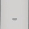 Холодильник Liebherr CNsdb 5223 Plus NoFrost