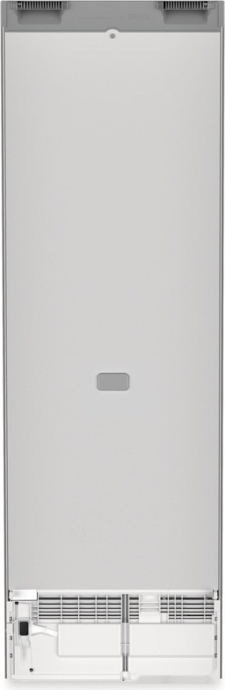 Холодильник Liebherr CNsdb 5223 Plus NoFrost