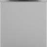Посудомоечная машина Gorenje GS62040S