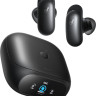 Наушники Anker Soundcore Liberty 5 Pro (полуночный черный)
