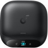 Наушники Anker Soundcore Liberty 5 Pro (полуночный черный)