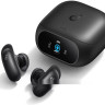 Наушники Anker Soundcore Liberty 5 Pro (полуночный черный)