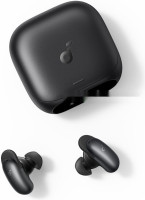 Наушники Anker Soundcore Liberty 5 Pro (полуночный черный)