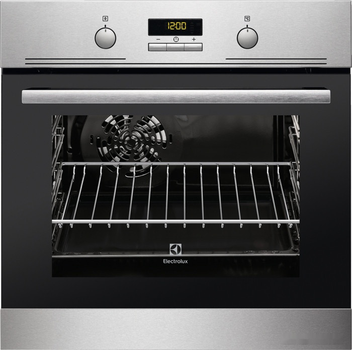 Духовой шкаф Electrolux EZC2430EOX