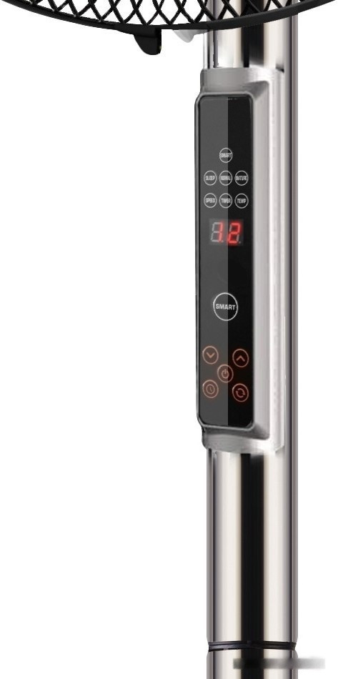 Вентилятор CENTEK CT-5019