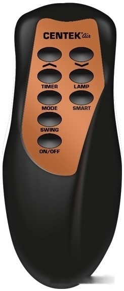 Вентилятор CENTEK CT-5019