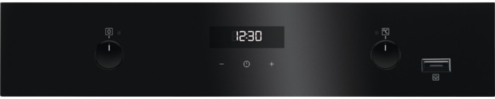 Духовой шкаф AEG BER455120B