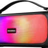 Портативная акустика SoundMAX SM-PS5081B