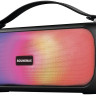 Портативная акустика SoundMAX SM-PS5081B