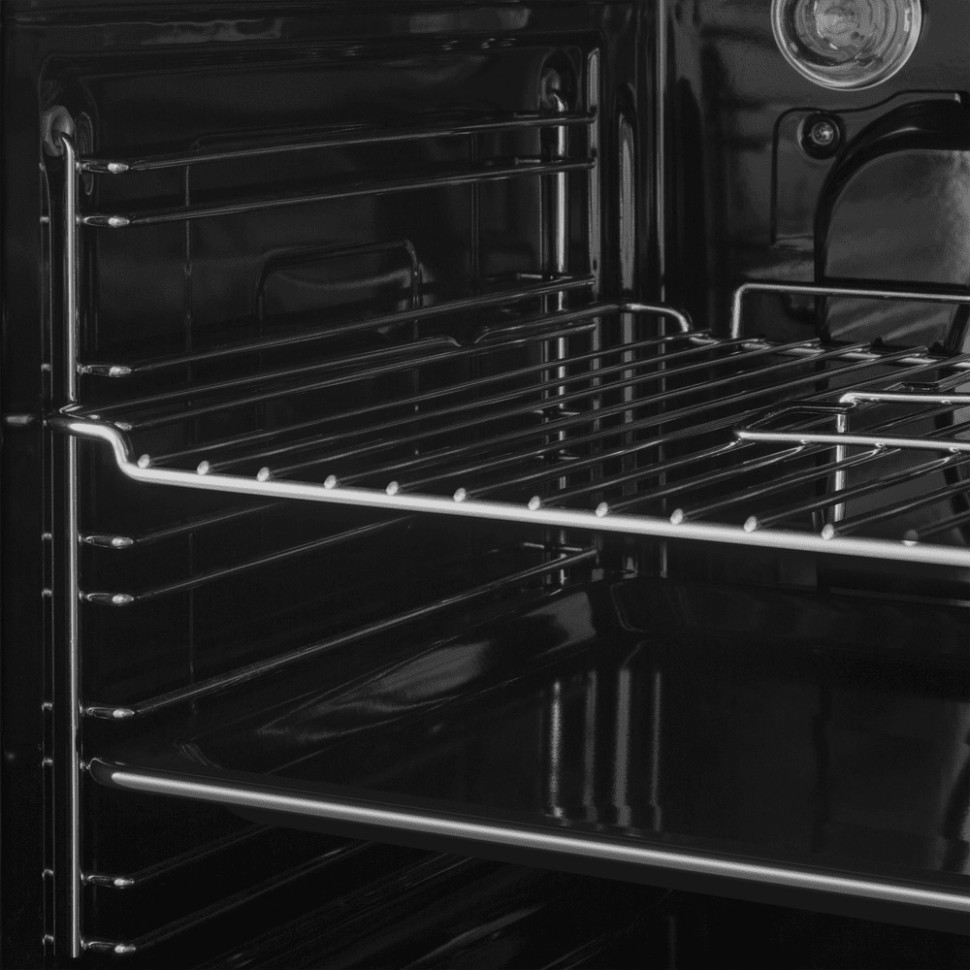 Плита Maunfeld MEC611CS09TD