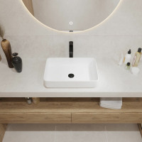 Умывальник Lauter 21487-50 (50x34)