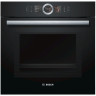 Духовой шкаф Bosch HNG6764B6