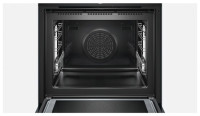 Духовой шкаф Bosch HNG6764B6