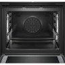 Духовой шкаф Bosch HNG6764B6