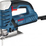 Лобзик Bosch GST 25 Metal Professional