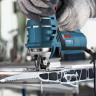 Лобзик Bosch GST 25 Metal Professional