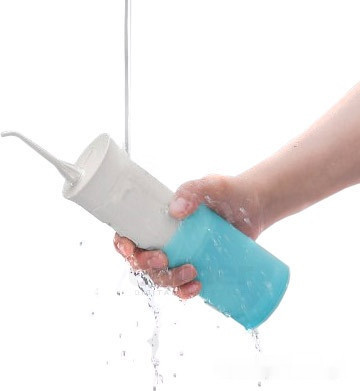 Ирригатор Panasonic EW-DJ10