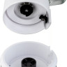Блендер Endever Sigma-204