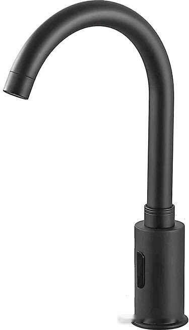 Смеситель MVL 29025-BL-bat