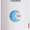 Водонагреватель Sturm WH3010UR