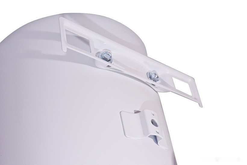 Водонагреватель Sturm WH3010UR