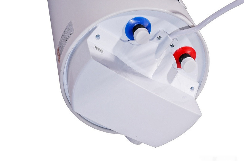 Водонагреватель Sturm WH3010UR