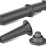 Мясорубка Holt HT-FP-016