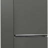 Холодильник Beko B1RCNK402G
