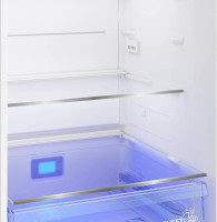 Холодильник Beko B1RCNK402G