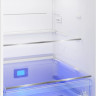 Холодильник Beko B1RCNK402G