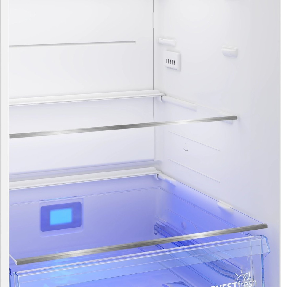 Холодильник Beko B1RCNK402G