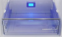 Холодильник Beko B1RCNK402G