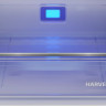 Холодильник Beko B1RCNK402G