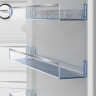 Холодильник Beko B1RCNK402G