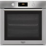Духовой шкаф Hotpoint-Ariston 7O 4FA 841 JC IX HA