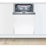 Посудомоечная машина Bosch SPV4EMX20E